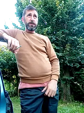 Snapshot of BZHsex chatting on September 2025 05:18:02 PM BZHsex online show from September 2025 05:18:02 PM