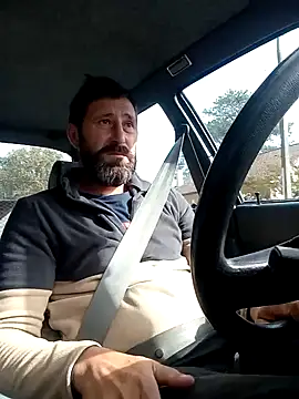 Snapshot of BZHsex chatting on October 2025 10:36:01 AM BZHsex online show from October 2025 10:36:01 AM