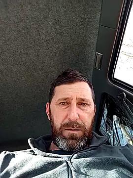 Snapshot of BZHsex chatting on December 2025 11:16:02 AM BZHsex online show from December 2025 11:16:02 AM