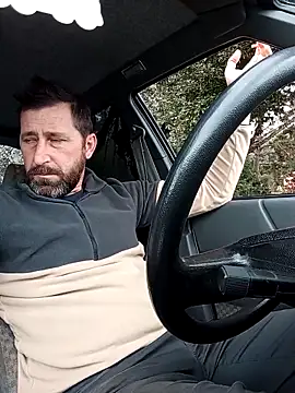 Snapshot of BZHsex chatting on December 2025 10:21:02 AM BZHsex online show from December 2025 10:21:02 AM