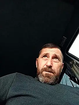 BZHsex online show from January 2026 08:19:02 AM