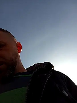 BZHsex online show from February 2026 09:35:02 AM