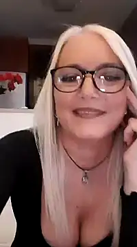 Snapshot of kikkastar chatting on January 2025 09:15:02 PM kikkastar online show from January 2025 09:15:02 PM