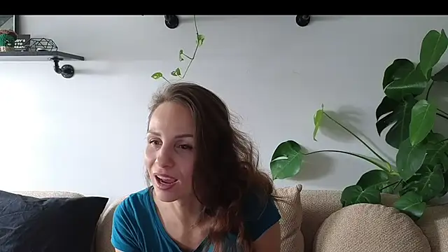 Mary Wet online show from July 2026 10:55:01 AM
