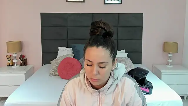 MadisonJenner online show from December 2025 11:17:01 AM