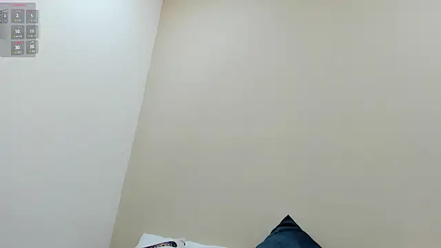 MadisonJenner online show from March 2026 12:23:01 PM