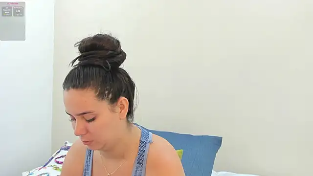 MadisonJenner online show from March 2026 11:57:01 AM