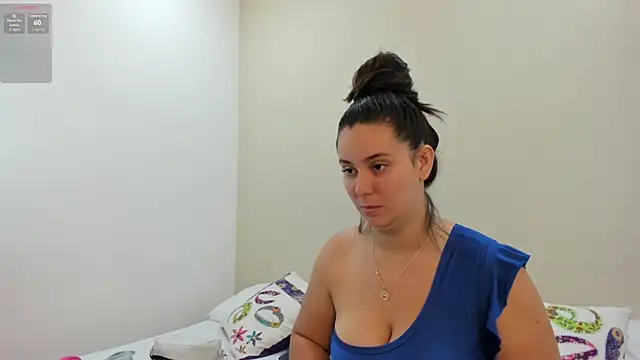 MadisonJenner online show from March 2026 12:49:02 PM