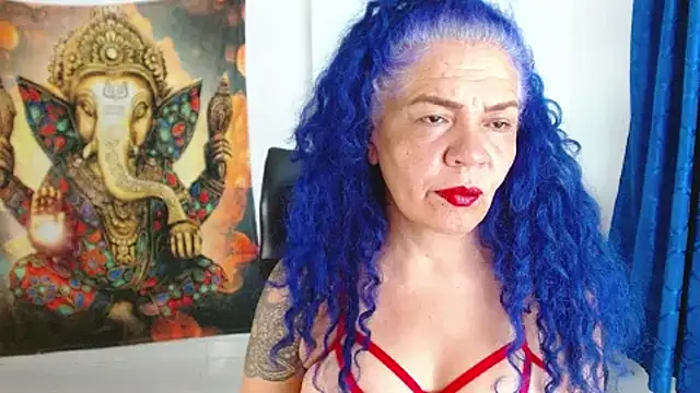 freyadevil333 online show from December 2024 11:09:02 PM