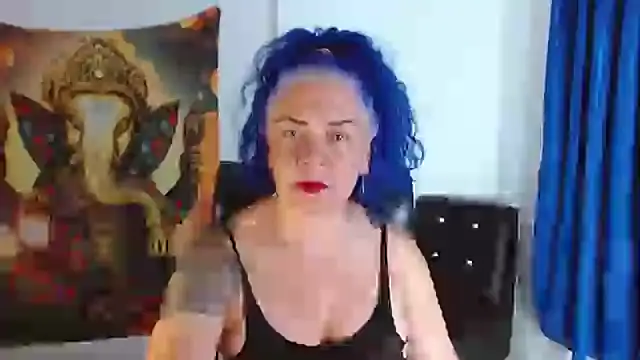 freyadevil333 online show from December 2024 02:28:01 AM