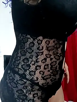 freyadevil333 online show from October 2025 09:40:01 AM