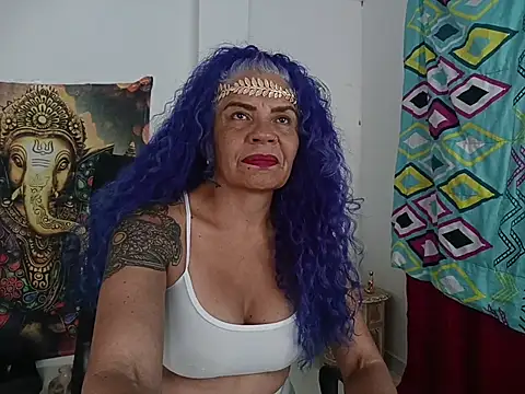 freyadevil333 online show from November 2025 05:13:01 PM