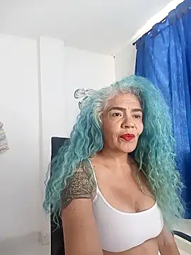 freyadevil333 online show from November 2025 04:54:01 PM