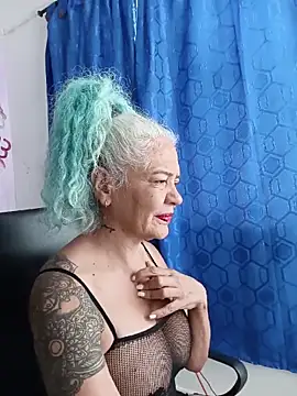 freyadevil333 online show from May 2026 11:59:01 AM