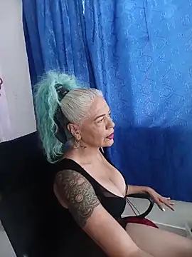 freyadevil333 online show from May 2026 08:03:02 PM