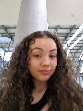 Snapshot of Angela_hank2 chatting on March 2025 10:17:02 PM Angela hank2 online show from March 2025 10:17:02 PM