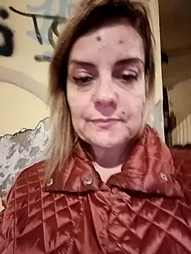 Sunbelxx online show from February 2025 07:03:01 PM