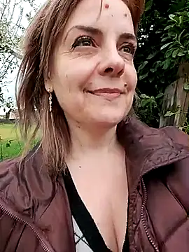 Sunbelxx online show from March 2025 03:27:01 PM