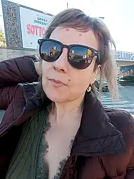 Sunbelxx online show from March 2025 03:18:02 PM