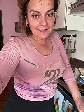 Sunbelxx online show from September 2025 07:35:02 AM