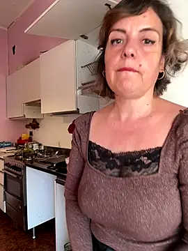 Sunbelxx online show from October 2025 07:28:02 AM