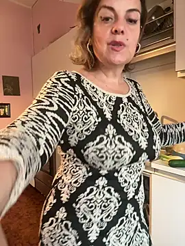 Sunbelxx online show from October 2025 08:37:01 AM