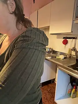 Sunbelxx online show from December 2025 08:52:01 AM