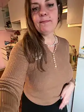 Sunbelxx online show from February 2026 09:30:01 AM