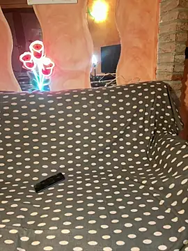 Sunbelxx online show from February 2026 07:39:01 PM