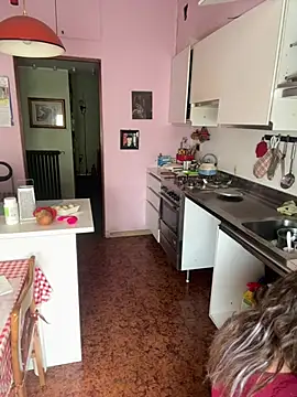 Sunbelxx online show from March 2026 09:59:01 AM