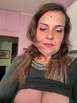 Sunbelxx online show from April 2026 07:11:02 AM