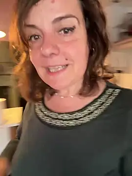 Sunbelxx online show from May 2026 07:46:01 AM