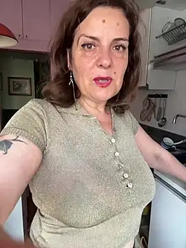 Sunbelxx online show from June 2026 07:58:02 AM