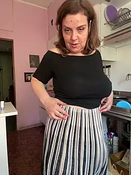 Sunbelxx online show from June 2026 08:24:02 AM