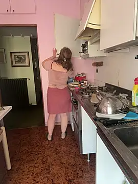Sunbelxx online show from June 2026 08:39:01 AM