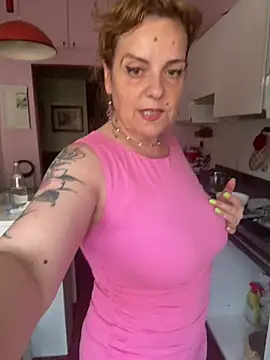 Sunbelxx online show from June 2026 07:56:02 AM