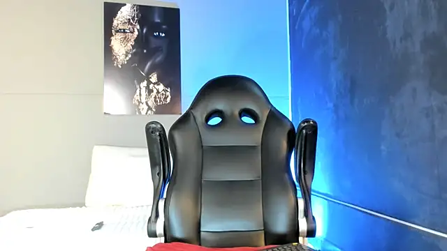 Big furry bear13 online show from March 2026 07:16:02 AM