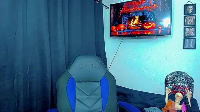 sunshine uwu22 online show from October 2025 06:41:02 PM