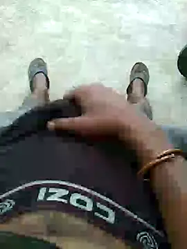 Snapshot of Mafiya1604 chatting on September 2025 02:14:01 AM Mafiya1604 online show from September 2025 02:14:01 AM