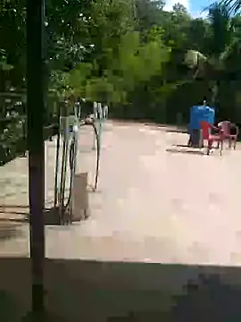 Snapshot of Mafiya1604 chatting on September 2025 09:46:02 AM Mafiya1604 online show from September 2025 09:46:02 AM