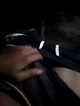 Snapshot of Mafiya1604 chatting on September 2025 06:46:02 PM Mafiya1604 online show from September 2025 06:46:02 PM