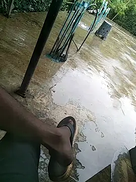 Snapshot of Mafiya1604 chatting on September 2025 07:36:01 AM Mafiya1604 online show from September 2025 07:36:01 AM