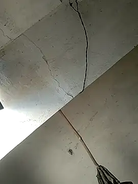 Snapshot of Mafiya1604 chatting on October 2025 07:49:02 AM Mafiya1604 online show from October 2025 07:49:02 AM