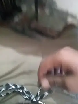 Snapshot of Mafiya1604 chatting on October 2025 05:49:02 AM Mafiya1604 online show from October 2025 05:49:02 AM