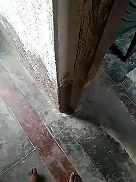 Snapshot of Mafiya1604 chatting on October 2025 01:37:02 AM Mafiya1604 online show from October 2025 01:37:02 AM