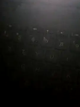 Snapshot of Mafiya1604 chatting on October 2025 04:27:01 PM Mafiya1604 online show from October 2025 04:27:01 PM