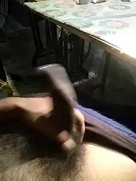 Snapshot of Mafiya1604 chatting on October 2025 04:37:02 PM Mafiya1604 online show from October 2025 04:37:02 PM