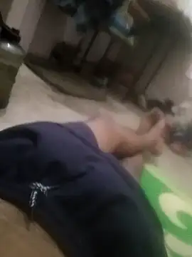 Snapshot of Mafiya1604 chatting on October 2025 05:32:01 PM Mafiya1604 online show from October 2025 05:32:01 PM