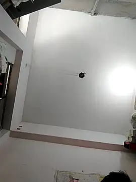 Snapshot of Mafiya1604 chatting on October 2025 06:00:01 AM Mafiya1604 online show from October 2025 06:00:01 AM