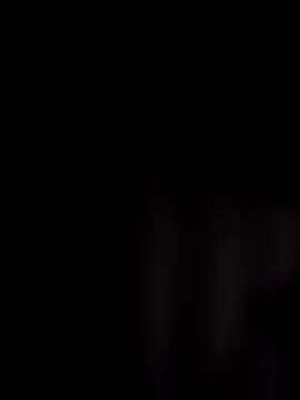 Snapshot of Mafiya1604 chatting on October 2025 06:05:01 PM Mafiya1604 online show from October 2025 06:05:01 PM